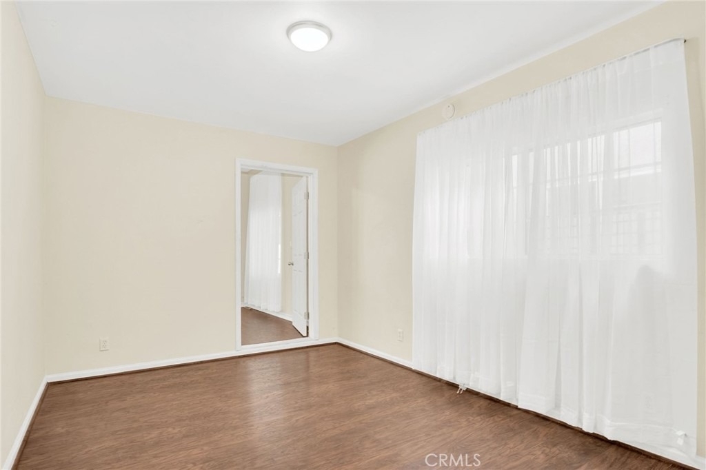7275 Fountain Avenue - Photo 7
