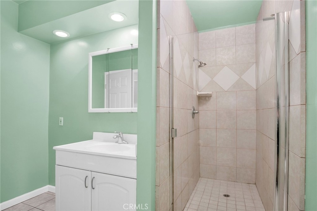 7275 Fountain Avenue - Photo 15
