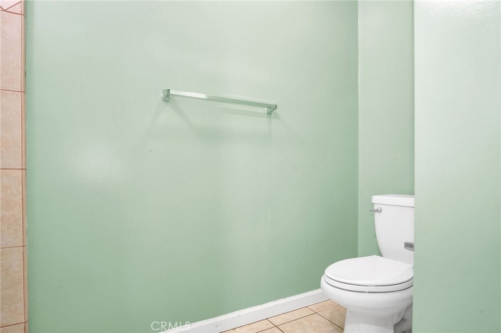 7275 Fountain Avenue - Photo 16