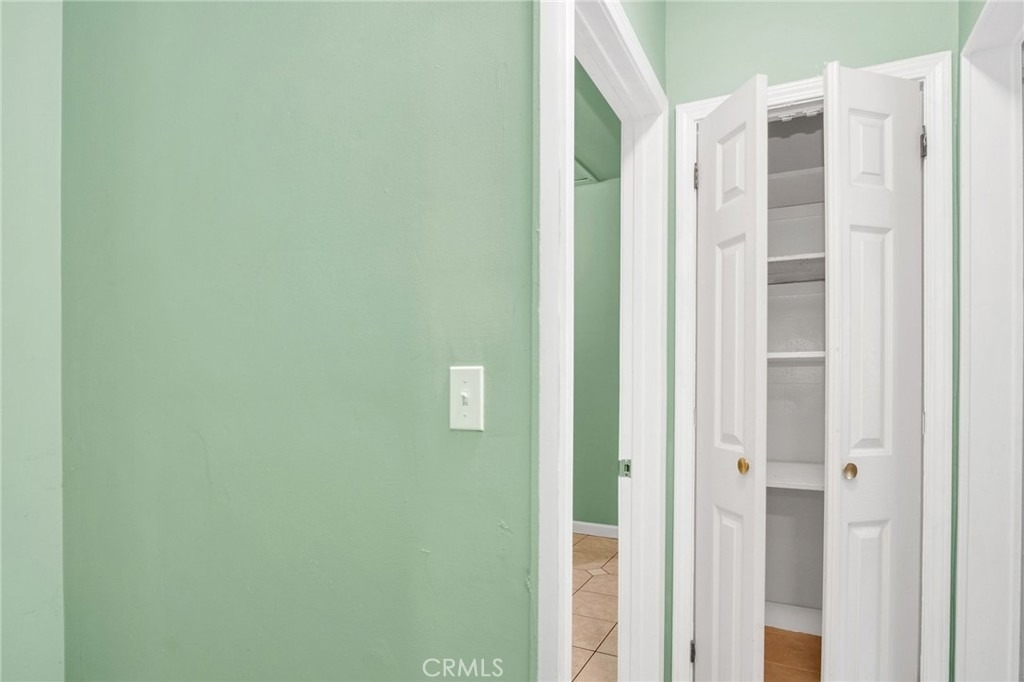 7275 Fountain Avenue - Photo 17