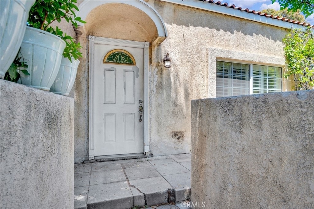 7275 Fountain Avenue - Photo 25