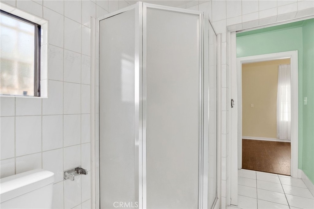 7275 Fountain Avenue - Photo 13