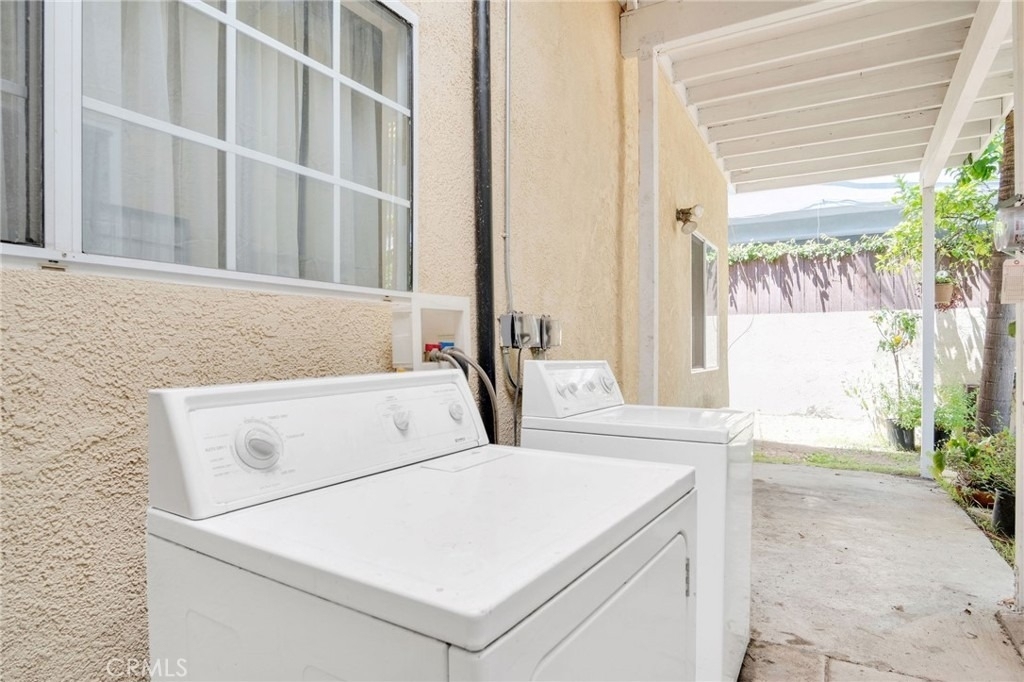 7275 Fountain Avenue - Photo 18