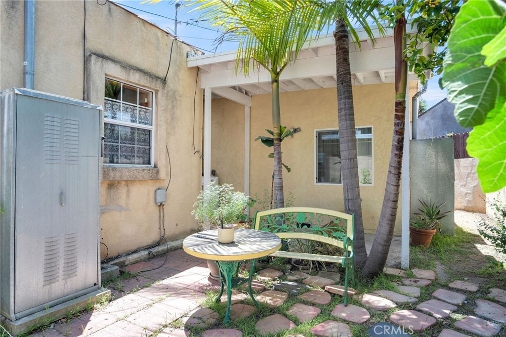 7275 Fountain Avenue - Photo 20