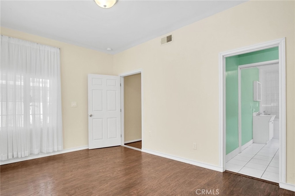 7275 Fountain Avenue - Photo 10