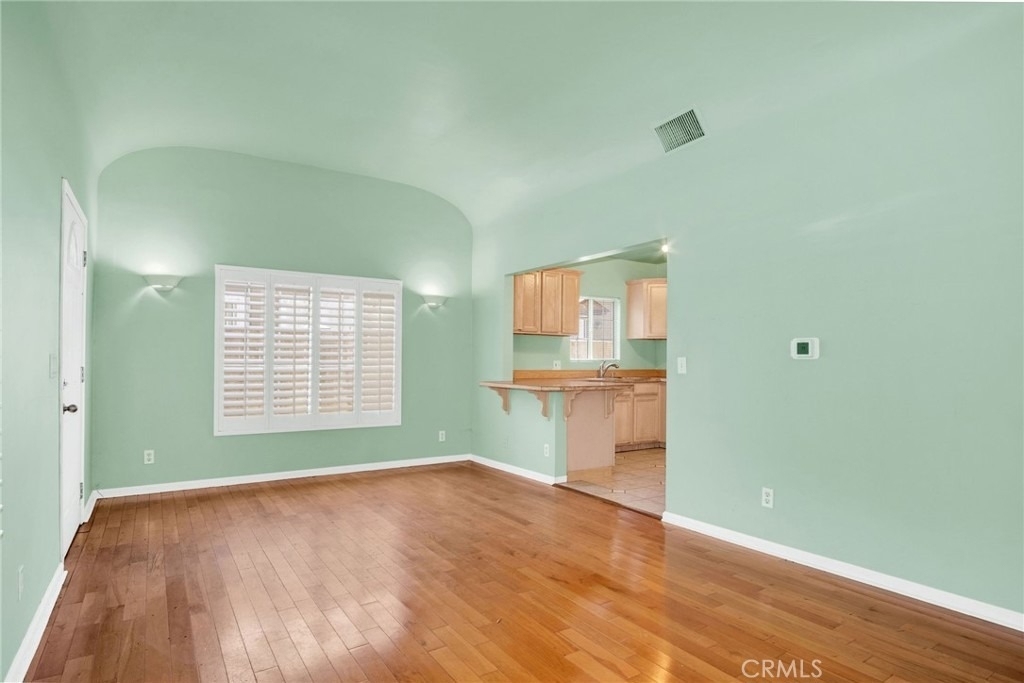 7275 Fountain Avenue - Photo 1