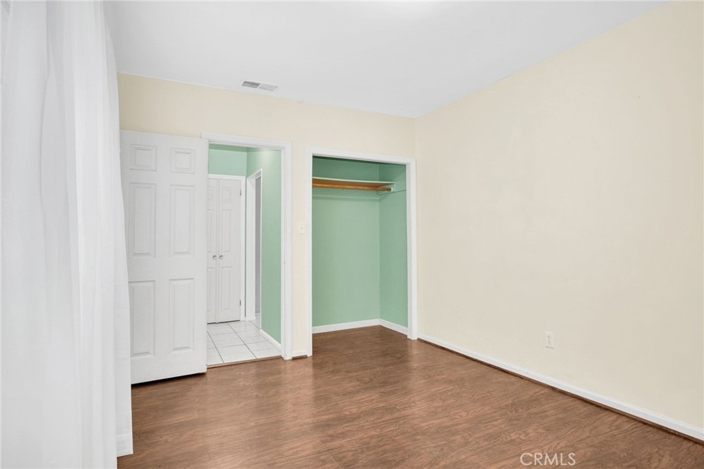 7275 Fountain Avenue - Photo 8