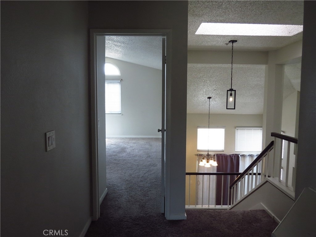 14410 Chaparral Drive - Photo 21