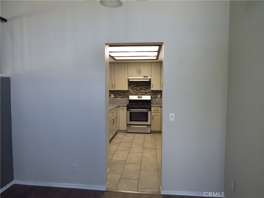 14410 Chaparral Drive - Photo 7