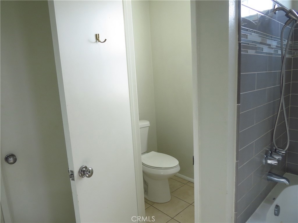 14410 Chaparral Drive - Photo 26