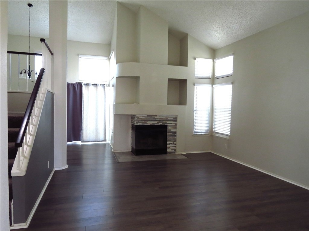14410 Chaparral Drive - Photo 4