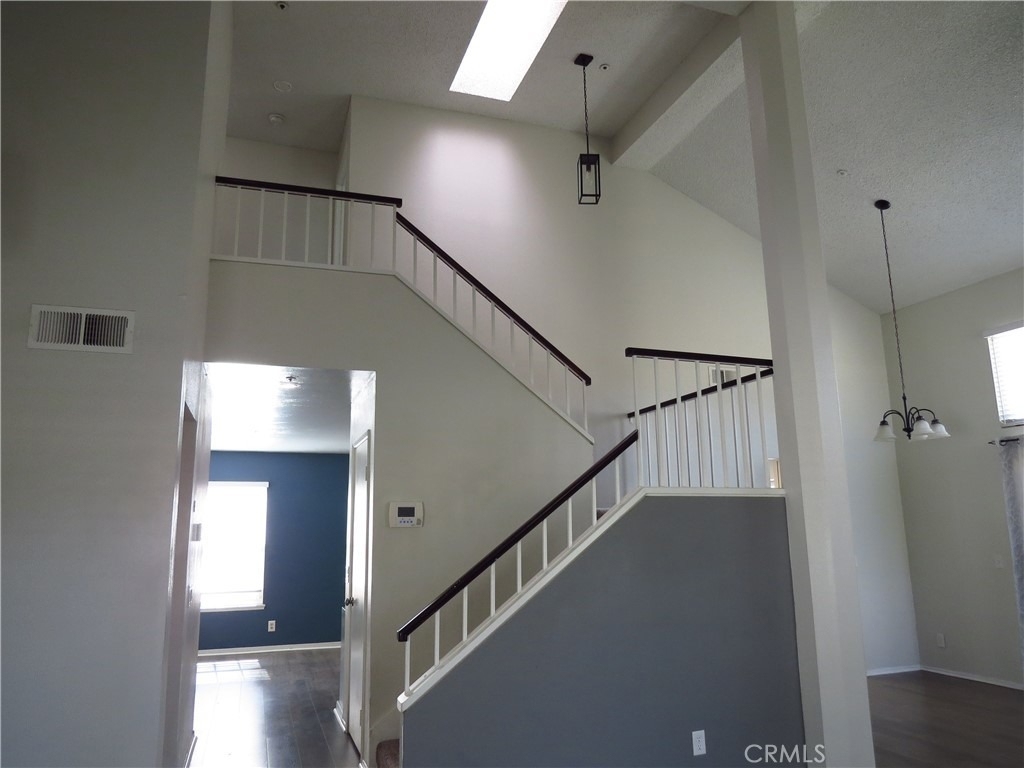 14410 Chaparral Drive - Photo 18