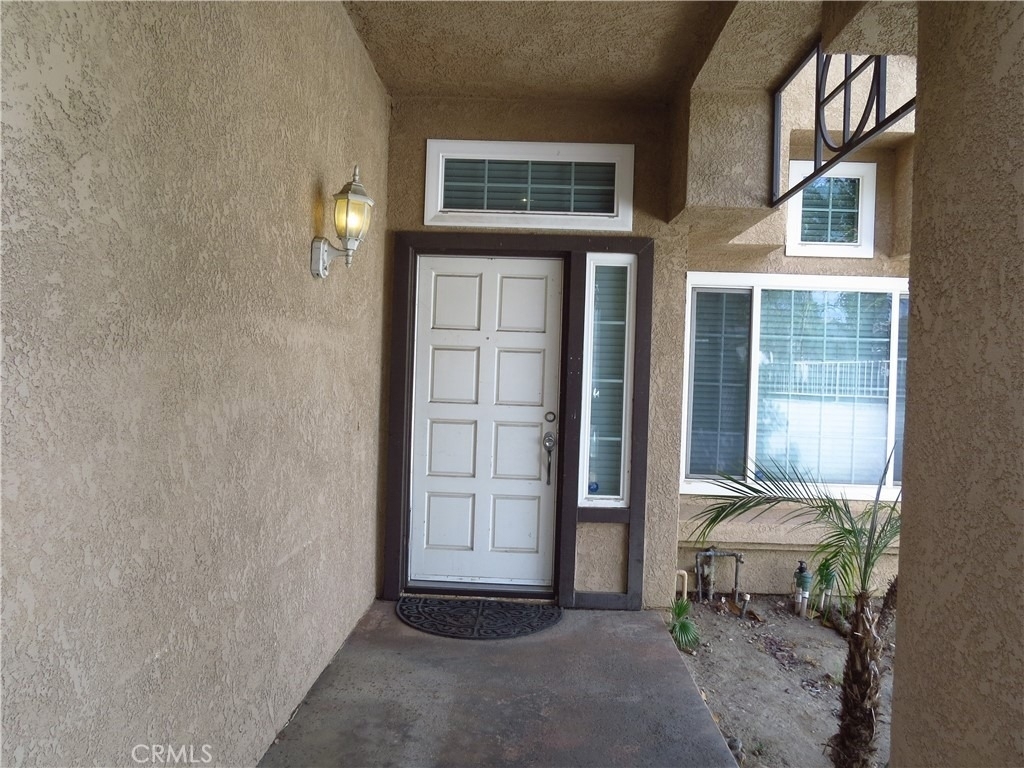 14410 Chaparral Drive - Photo 3