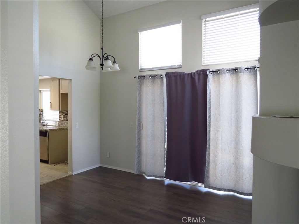 14410 Chaparral Drive - Photo 6