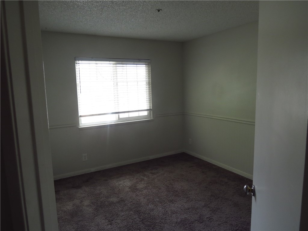 14410 Chaparral Drive - Photo 34