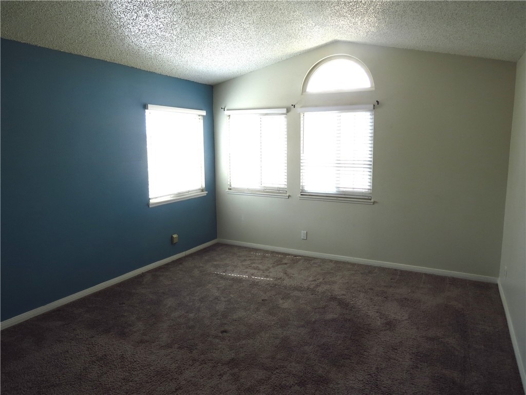 14410 Chaparral Drive - Photo 22