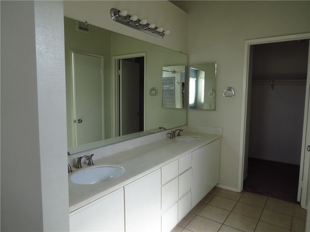 14410 Chaparral Drive - Photo 25