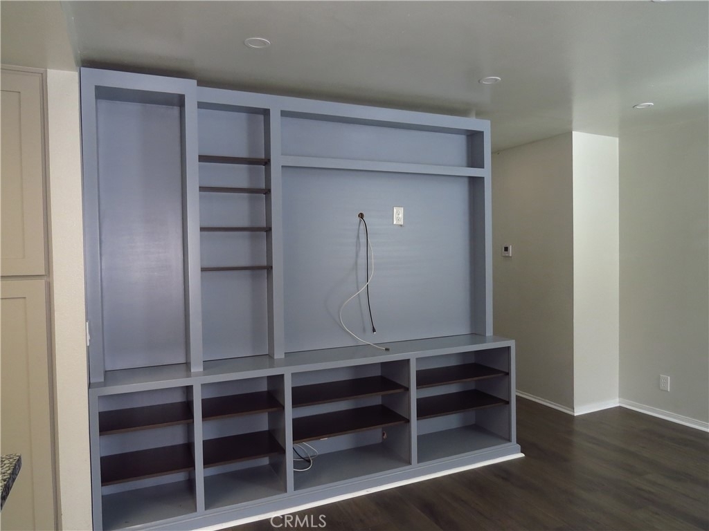 14410 Chaparral Drive - Photo 16