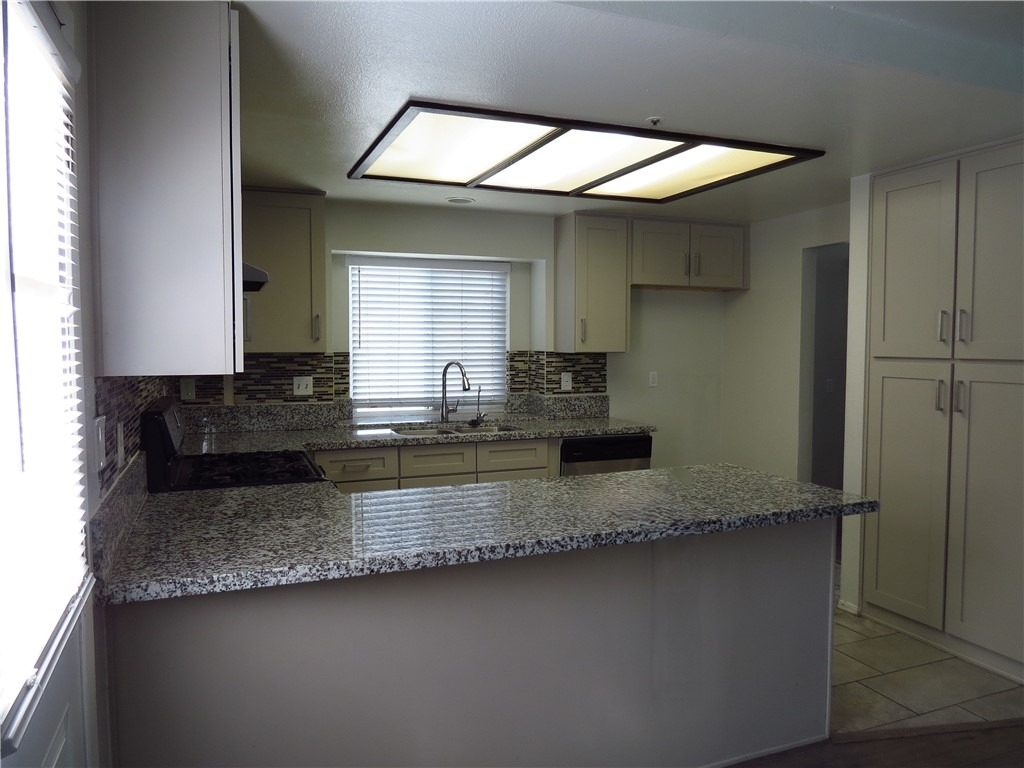 14410 Chaparral Drive - Photo 11