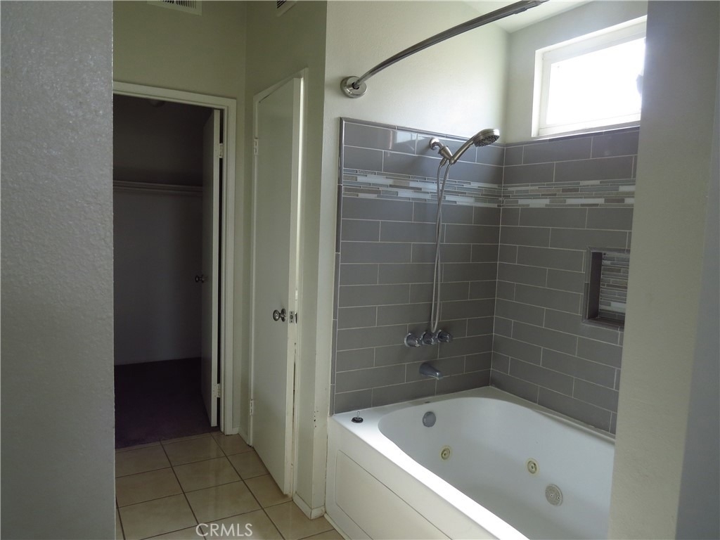 14410 Chaparral Drive - Photo 24