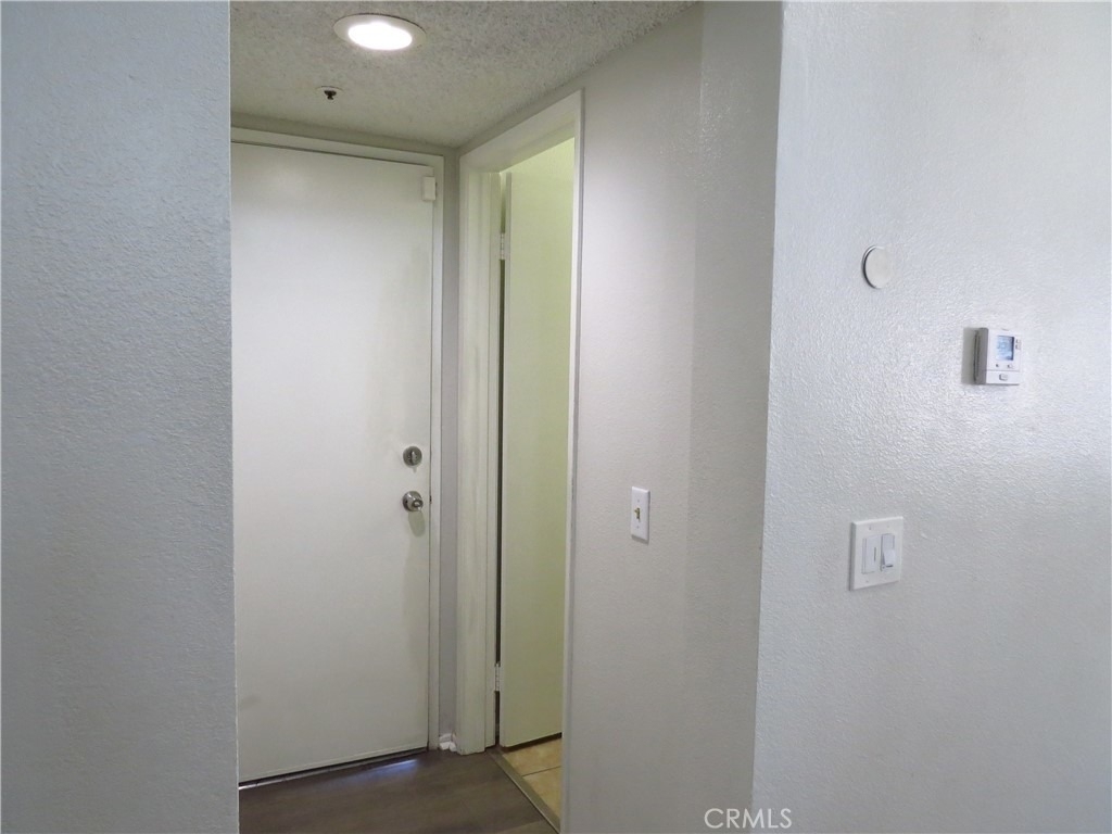 14410 Chaparral Drive - Photo 37