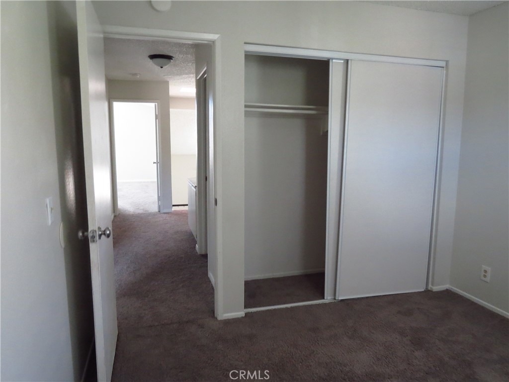 14410 Chaparral Drive - Photo 31