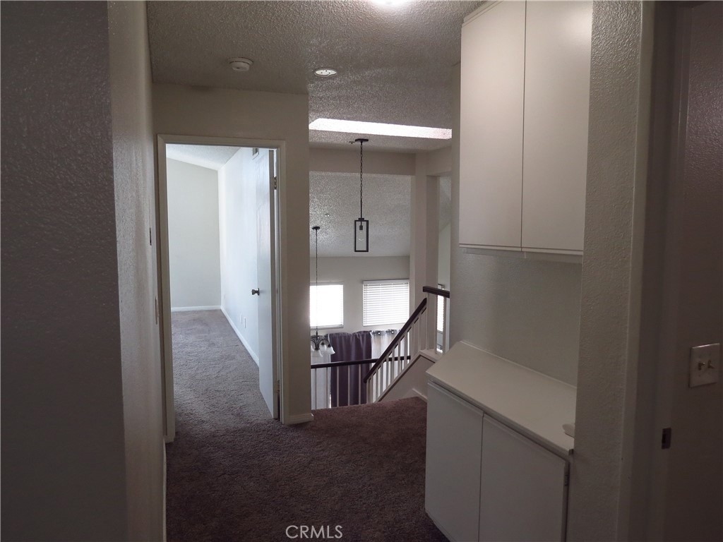 14410 Chaparral Drive - Photo 35