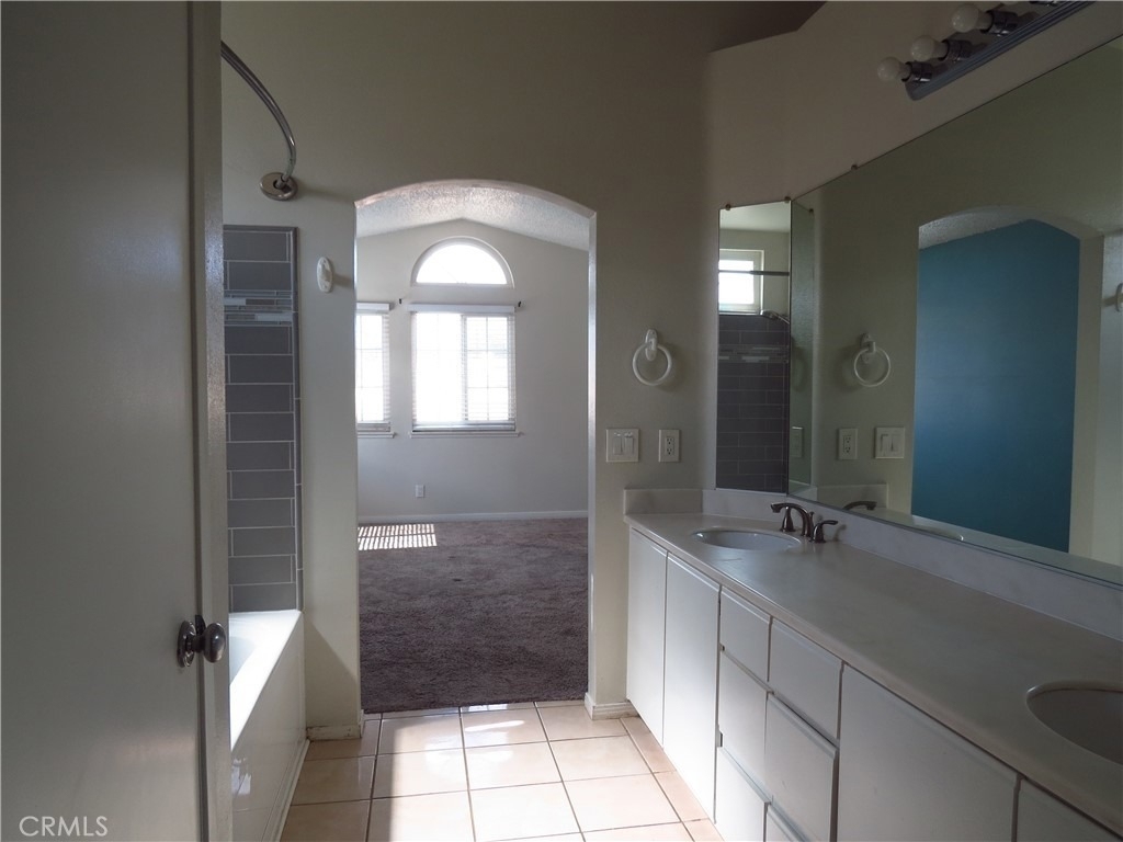 14410 Chaparral Drive - Photo 29