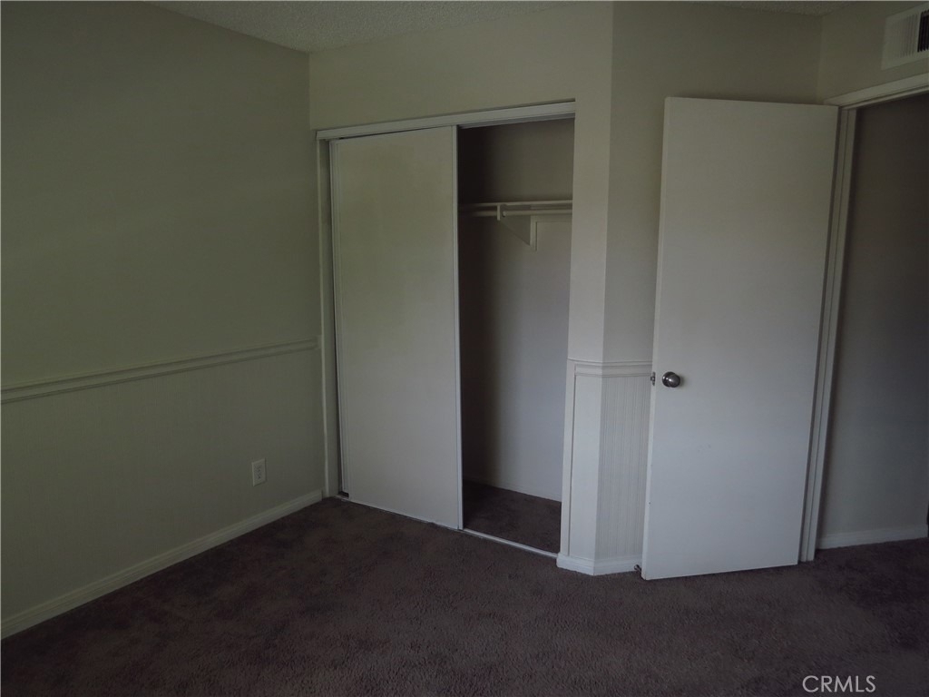 14410 Chaparral Drive - Photo 33
