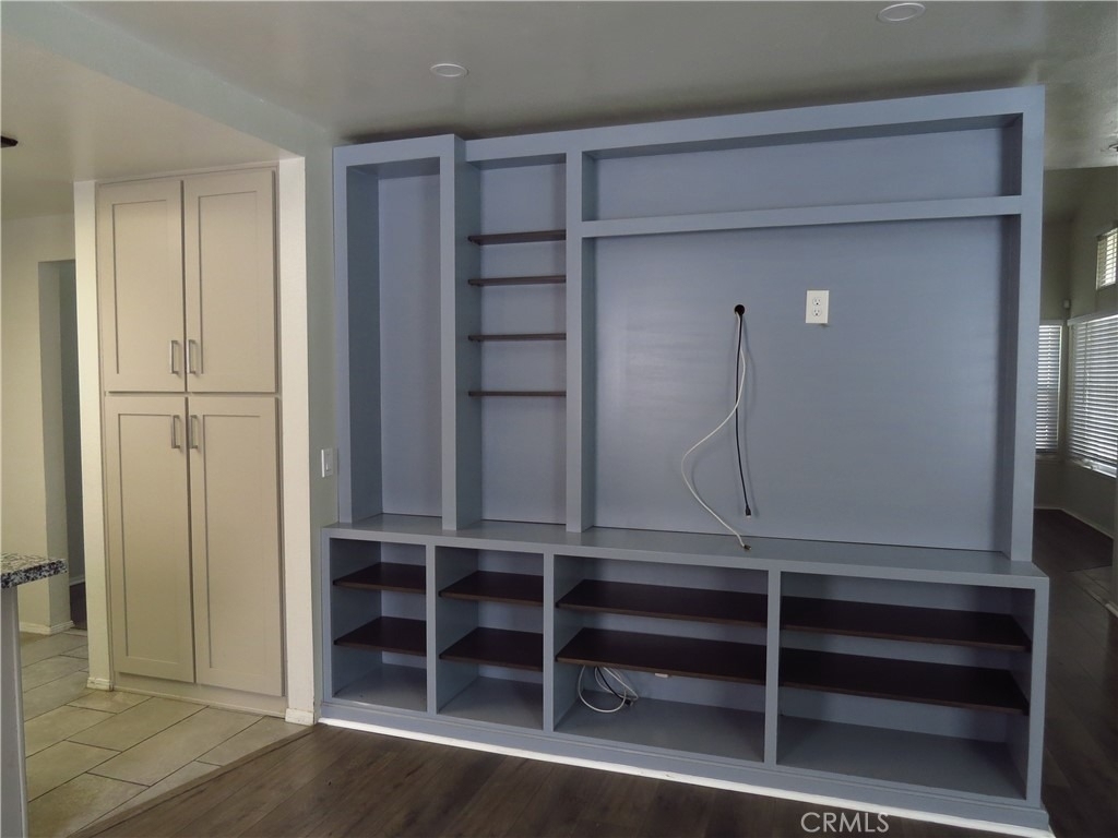 14410 Chaparral Drive - Photo 15