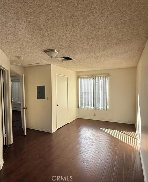 713 N Grand - Photo 5