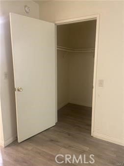 6819 Whitsett - Photo 9