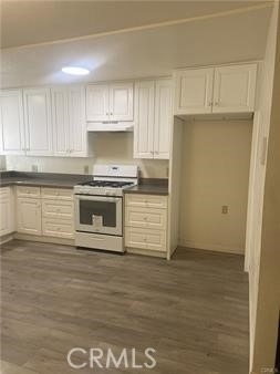 6819 Whitsett - Photo 1
