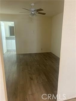 6819 Whitsett - Photo 6