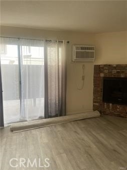 6819 Whitsett - Photo 4