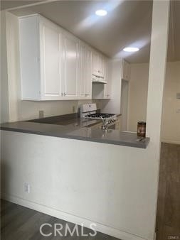 6819 Whitsett - Photo 2