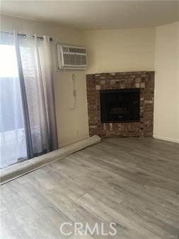 6819 Whitsett - Photo 3