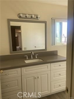 6819 Whitsett - Photo 7