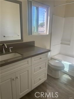 6819 Whitsett - Photo 8