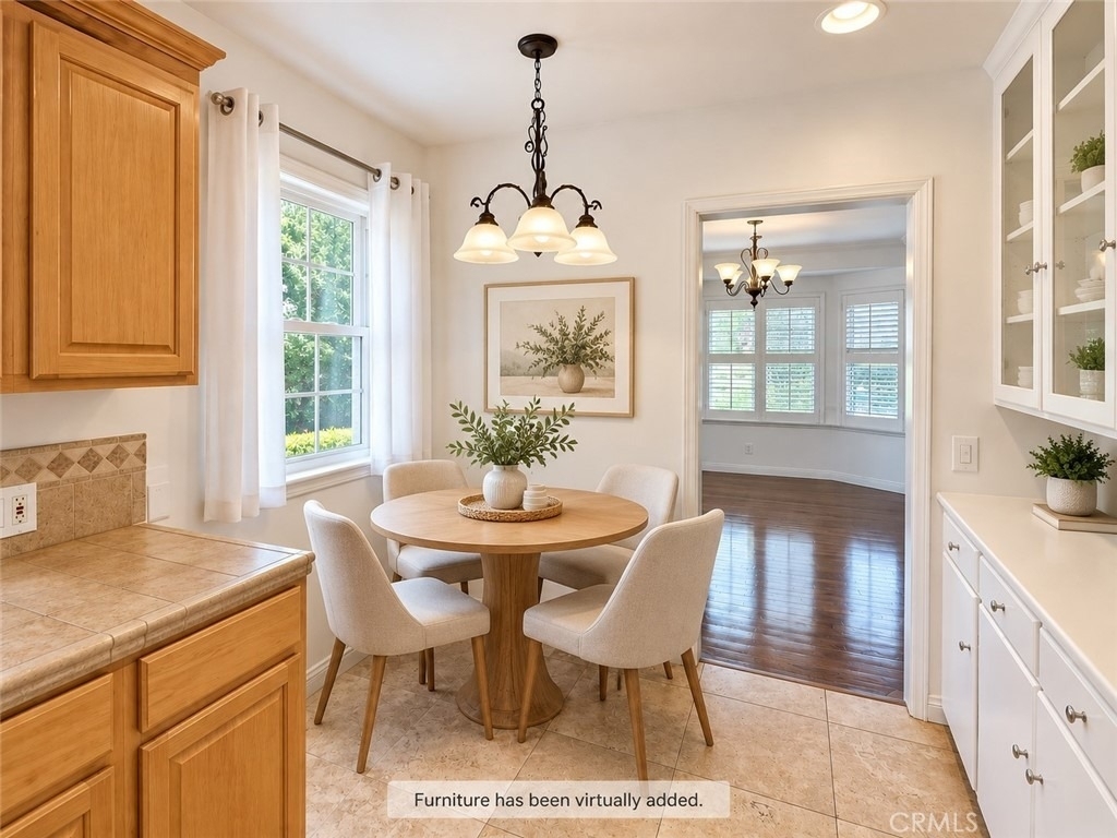 1104 N Screenland Drive - Photo 13