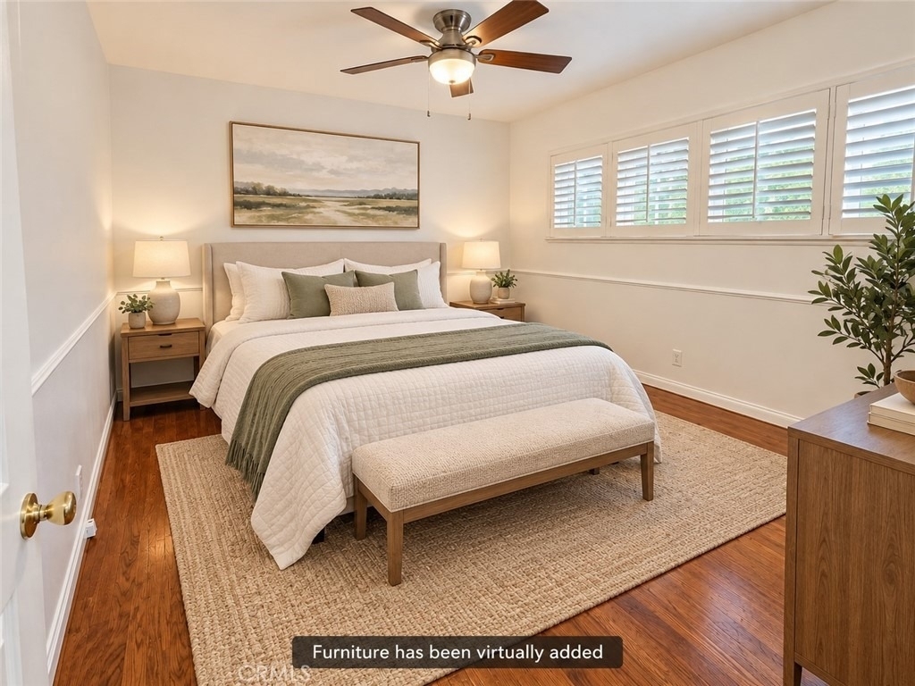 1104 N Screenland Drive - Photo 26