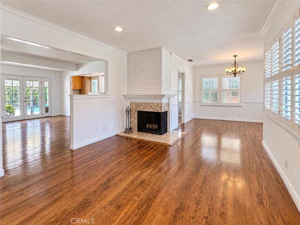 1104 N Screenland Drive - Photo 5