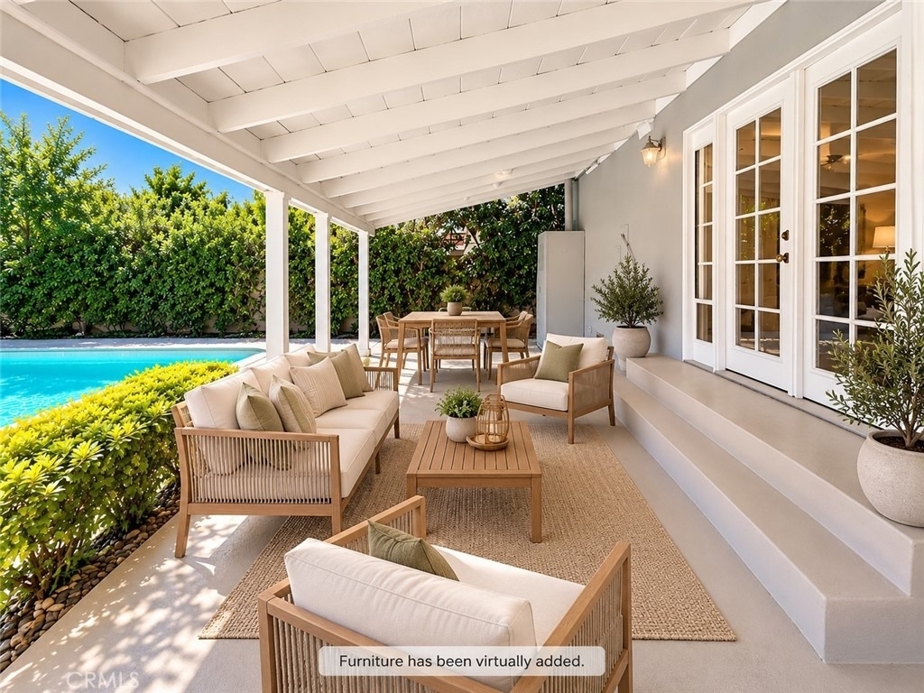 1104 N Screenland Drive - Photo 31
