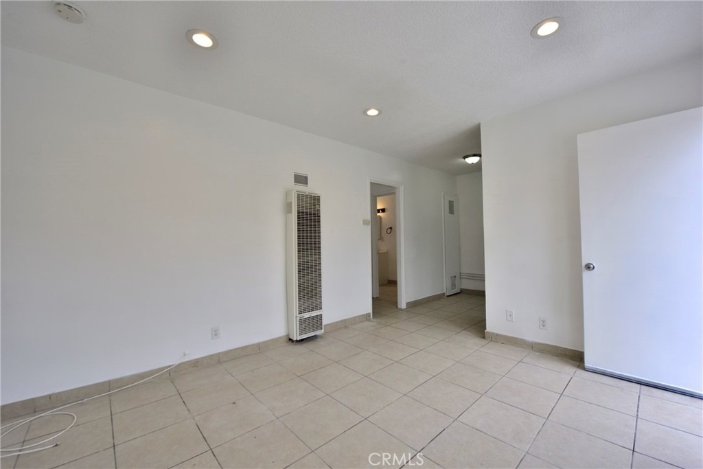11517 Medina Court - Photo 1
