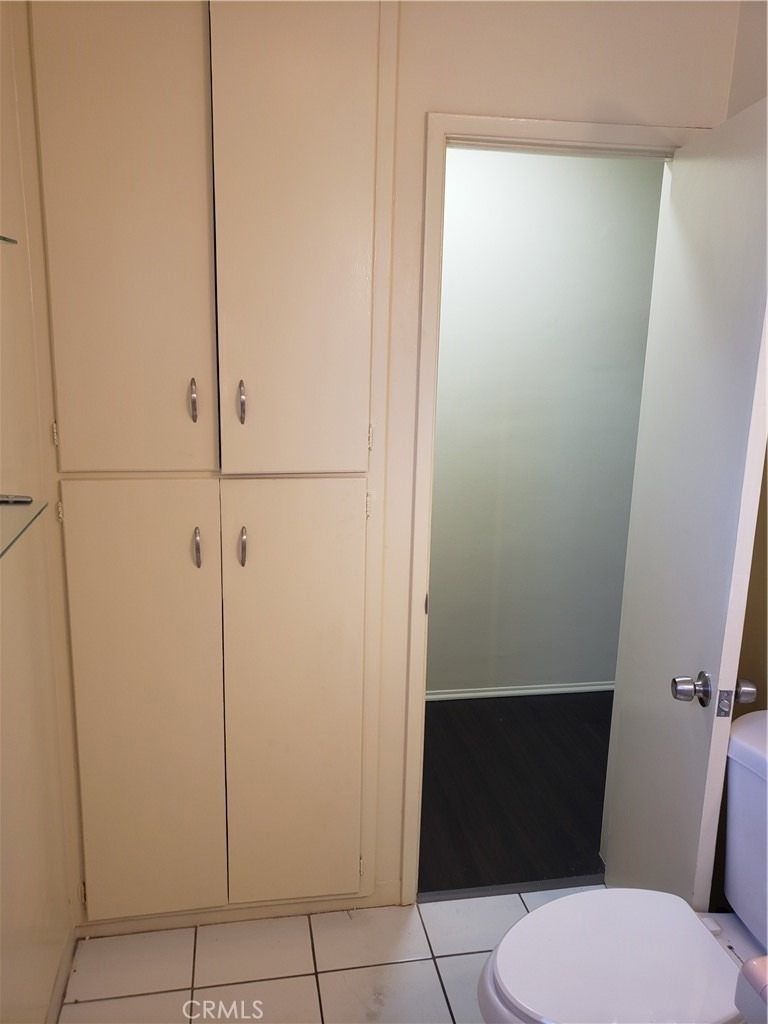 505 S 1st - Photo 9