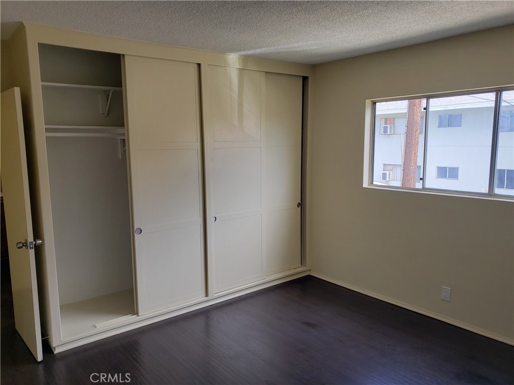 505 S 1st - Photo 6