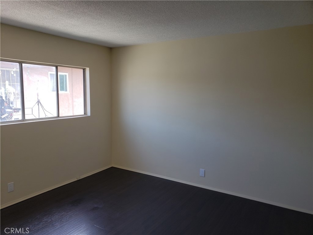 505 S 1st - Photo 7