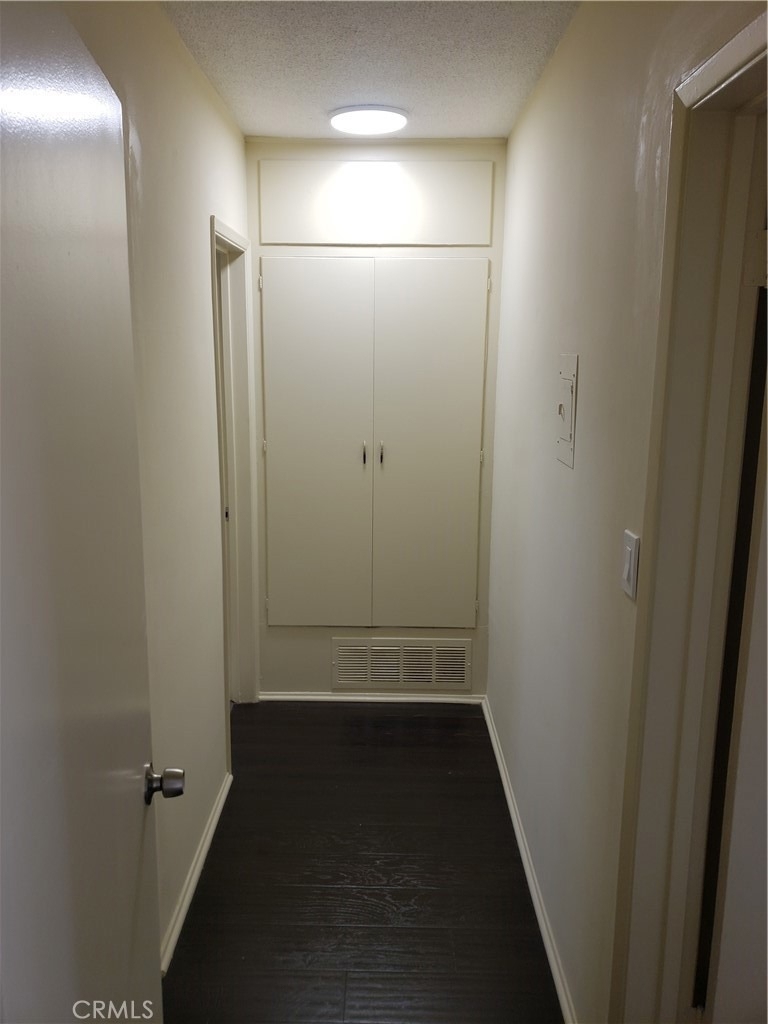 505 S 1st - Photo 5
