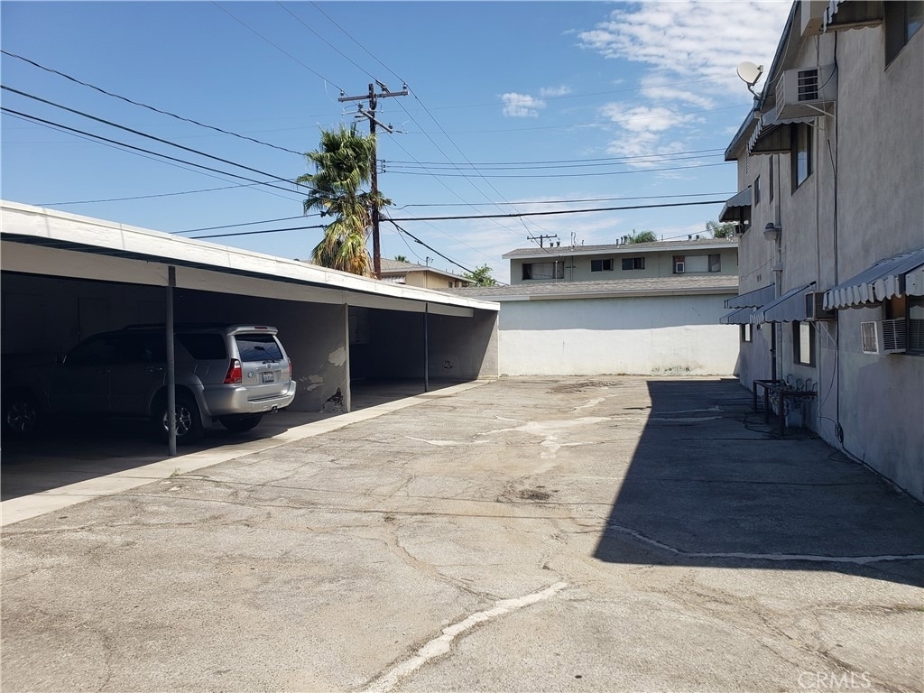 505 S 1st - Photo 10