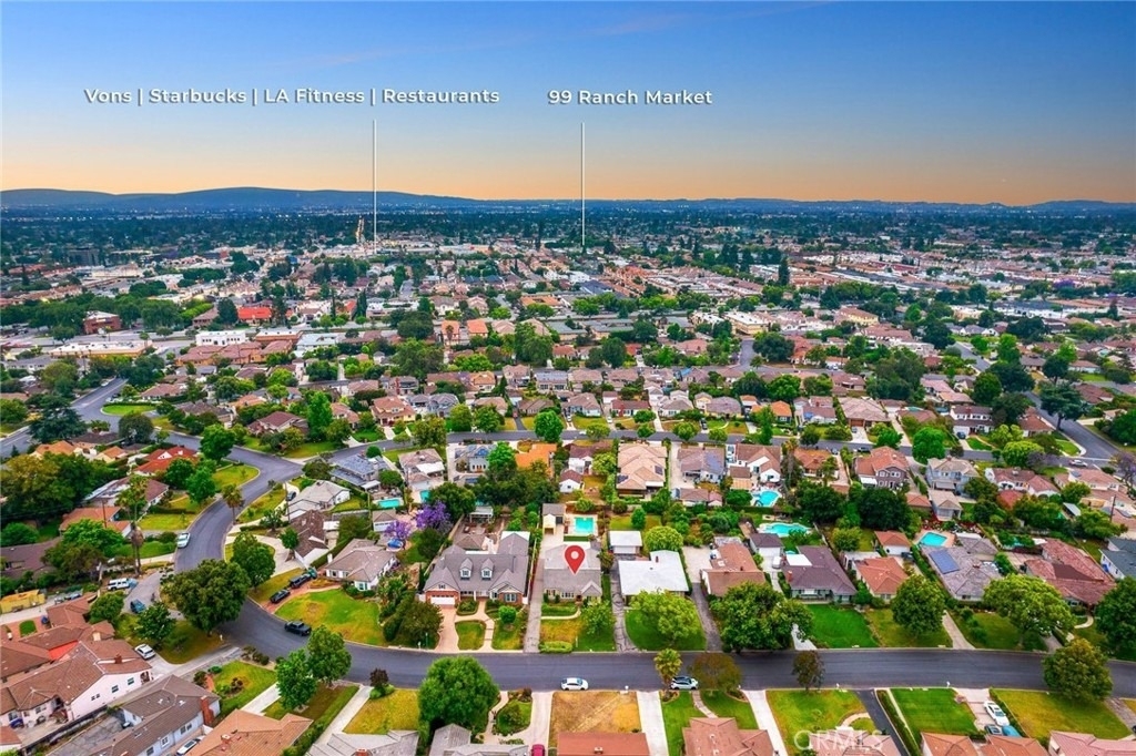 846 Palo Alto Drive - Photo 28